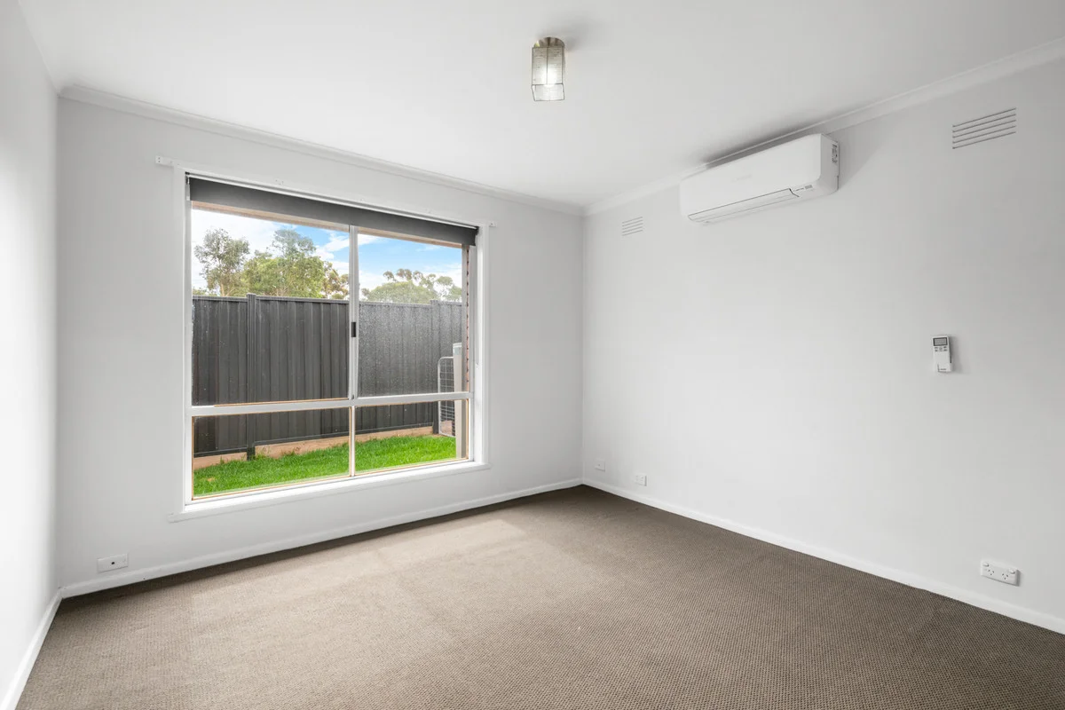 Additional image 9 of 10 Victor Street, Bannockburn VIC 3331