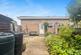 Additional image 19 of Manor Mews, Park Drive, Brightlingsea, Colchester, CO7