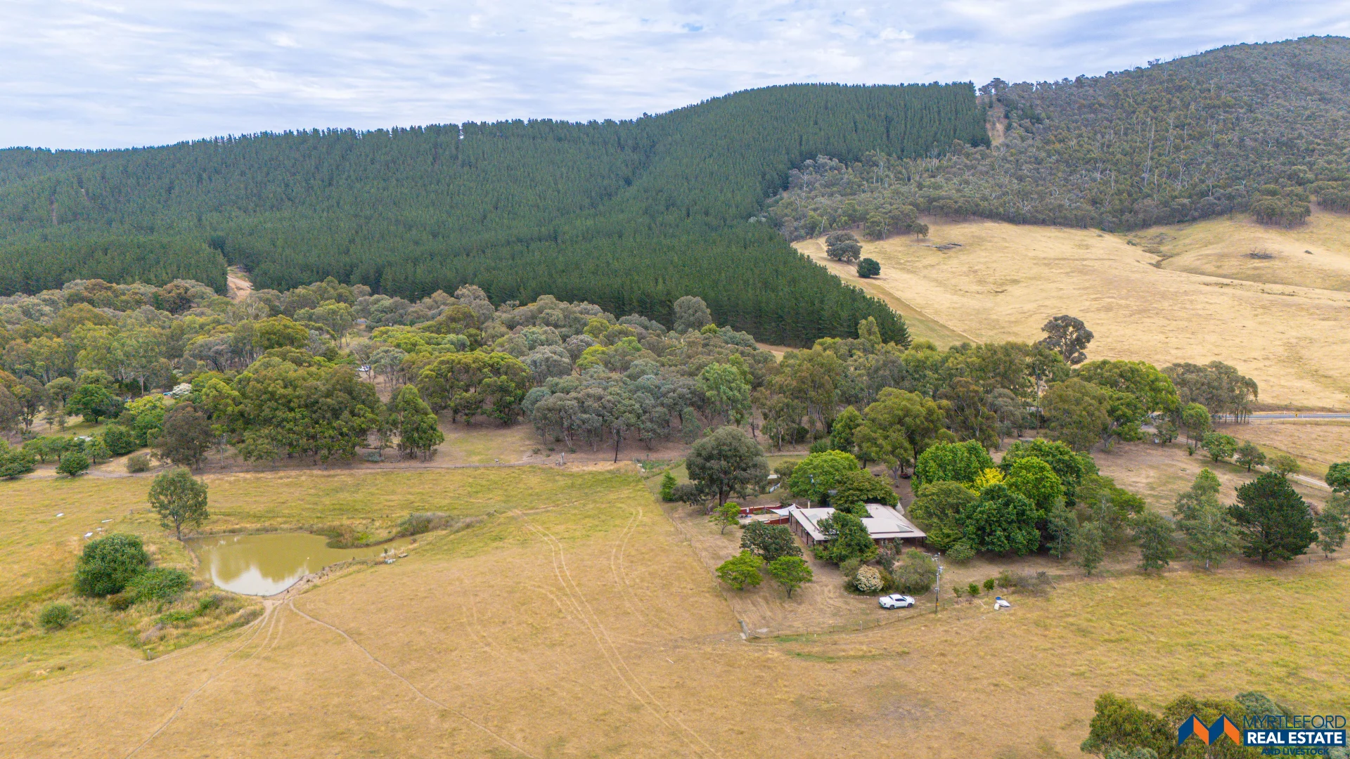Additional image 30 of 10 Hicks Road, Myrtleford VIC 3737