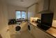 Birchfield Grove, Hawkhurst, Cranbrook, Kent photo 4