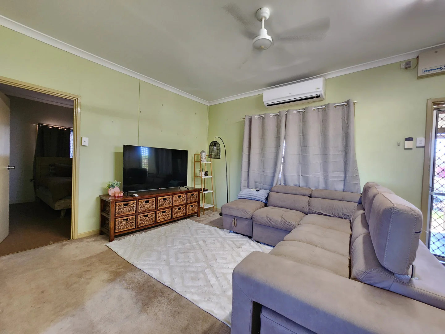 Additional image 2 of 8 McLeod Street, Carnarvon WA 6701