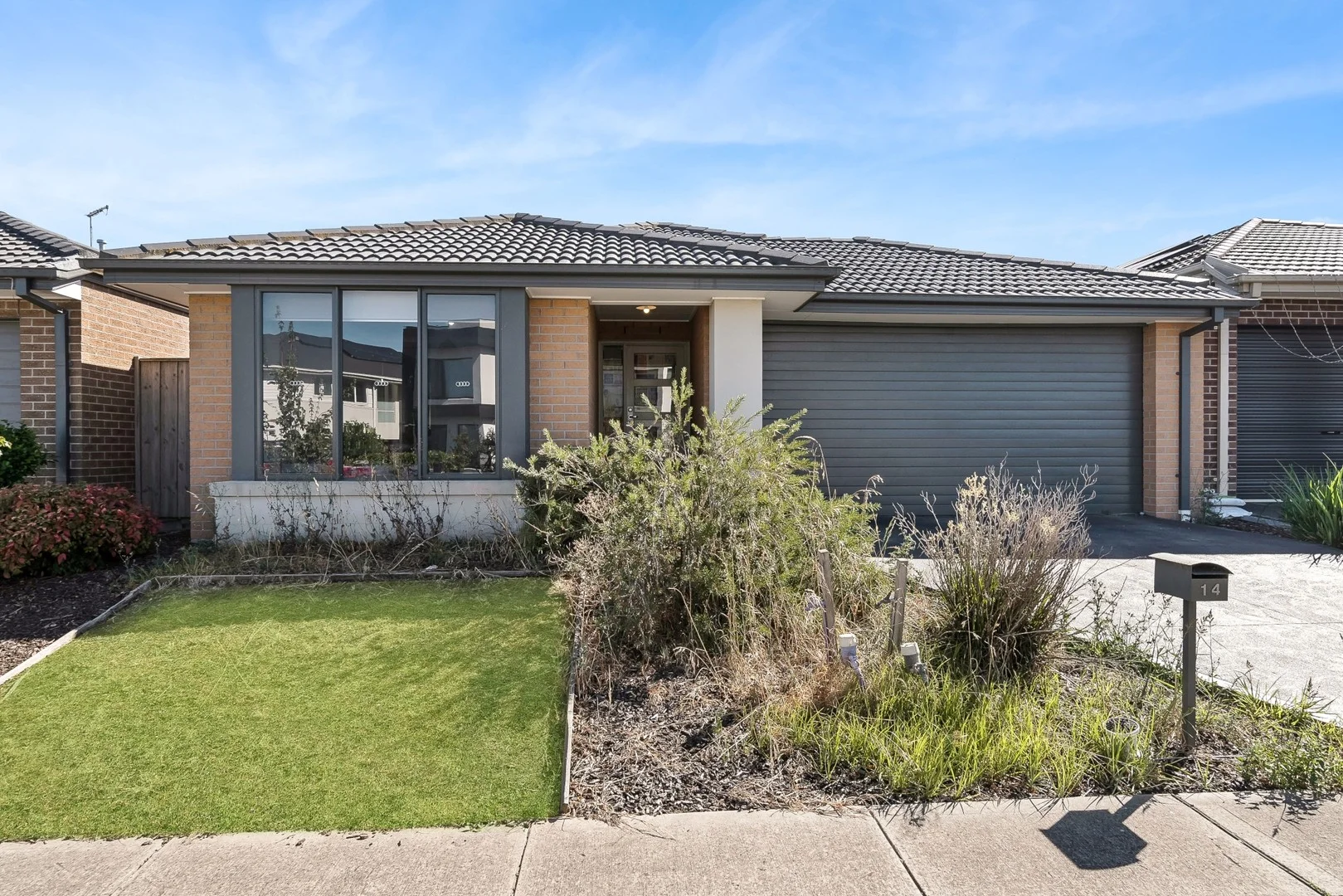 14 Pippa Way, Kalkallo VIC 3064