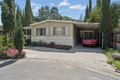 Additional image 4 of 23777 Mulholland Hwy Spc 180, Calabasas, CA, 91302