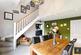 Additional image 4 of Meadvale Close, Longford