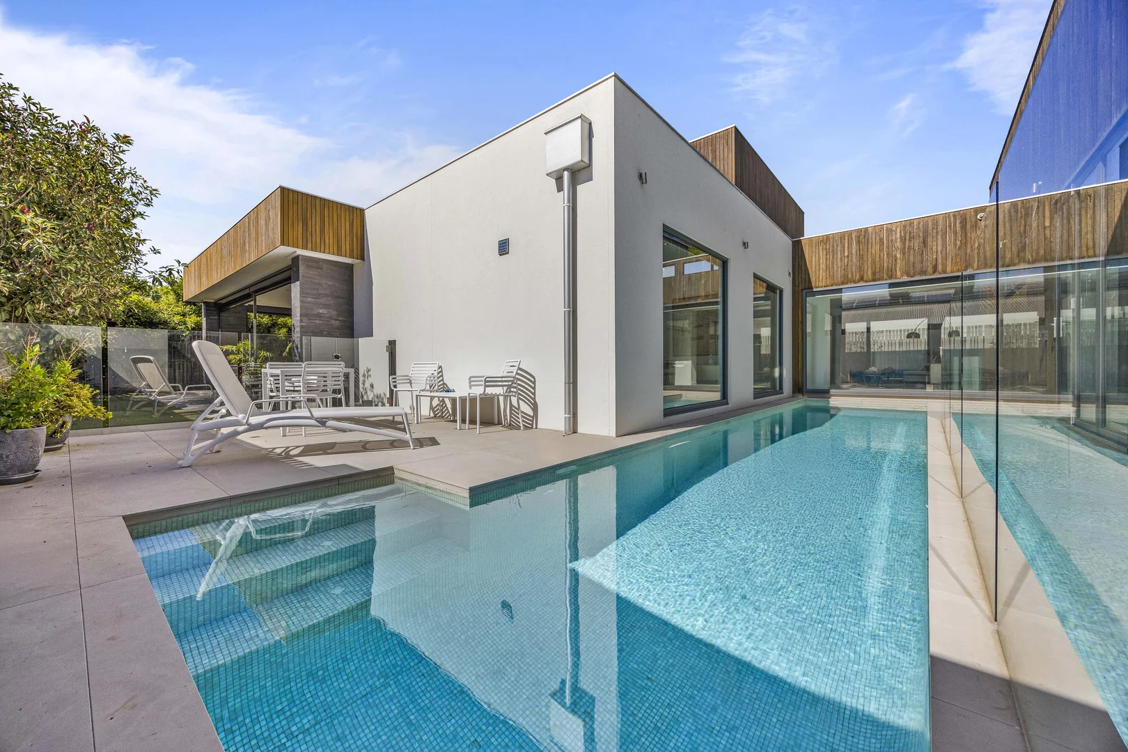 Additional image 4 of 1790 Sturt Street, Alfredton VIC 3350