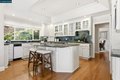 Additional image 8 of 725 Castle Rock Rd, Walnut Creek, CA, 94598