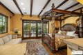 Additional image 17 of 32 Clancy Lane Ests, Rancho Mirage, CA, 92270