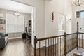 Additional image 21 of 64 Pine Tree Dr Unit 64, Methuen, MA, 01844