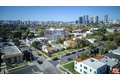 Additional image 2 of 10591 Ayres Ave, Los Angeles, CA, 90064