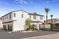 Additional image 29 of 1905 N 1st St, Dixon, CA, 95620