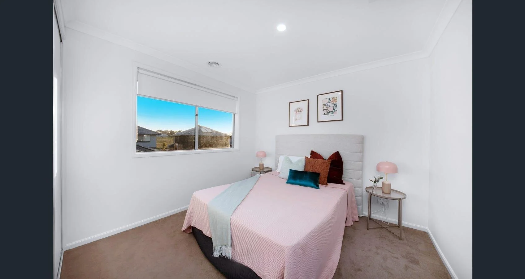Additional image 11 of 9 Abbeyhill Street, Clyde VIC 3978