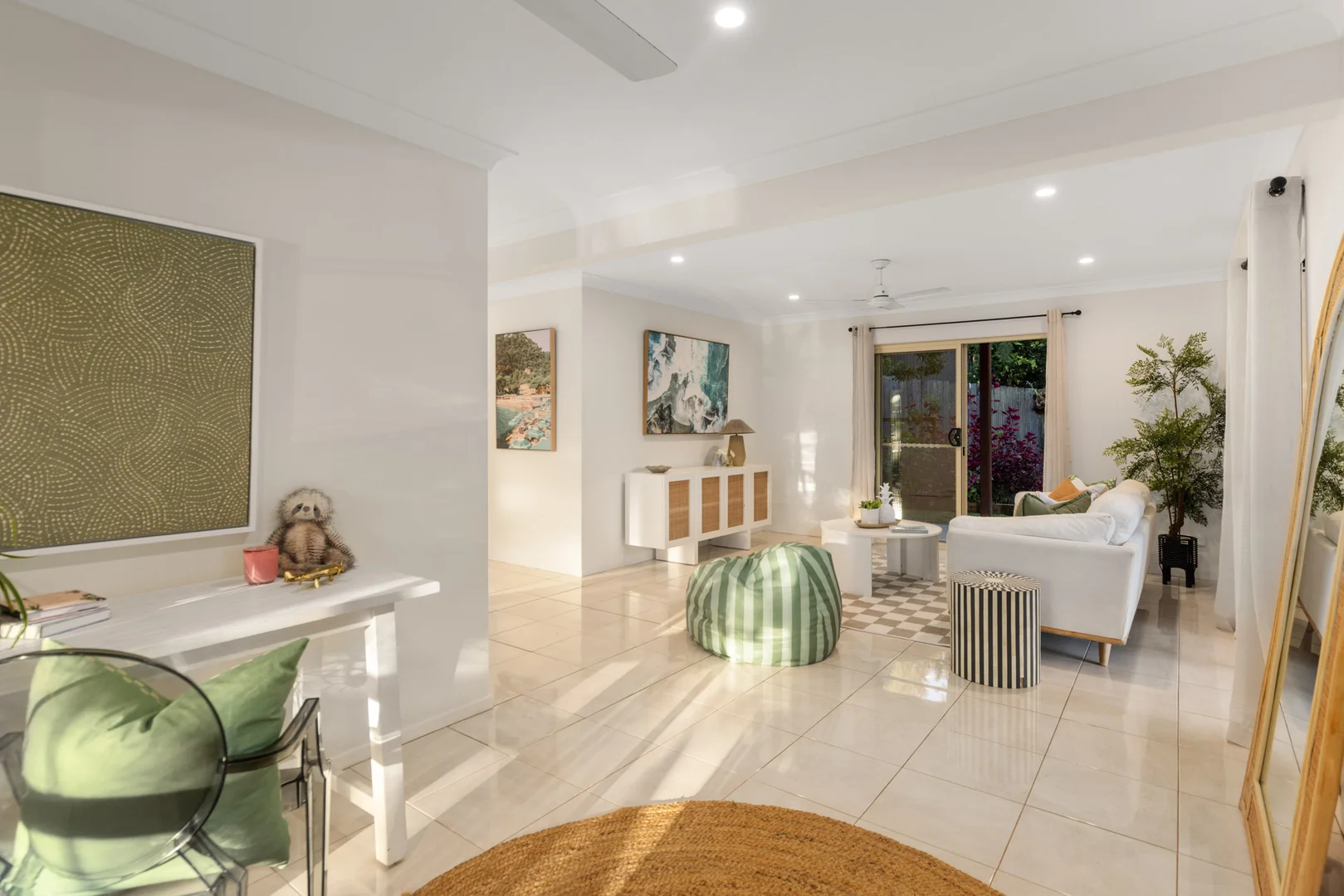 Additional image 29 of 4 Hilliana Close, Bellingen NSW 2454