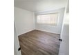 Additional image 5 of 3901 Green Ave, Los Alamitos, CA, 90720