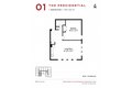 Additional image 29 of 800 Hinman Ave Unit 800612, Evanston, IL, 60202