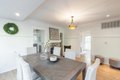 Additional image 14 of 1927 2nd St, Napa, CA, 94559