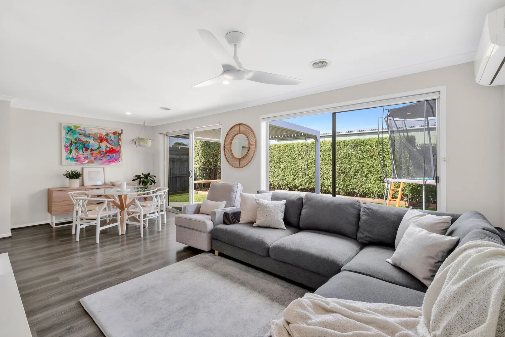Additional image 12 of 8 Glendale Drive, Leopold VIC 3224