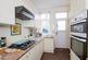 Additional image 4 of Clifton Street, SOWERBY BRIDGE