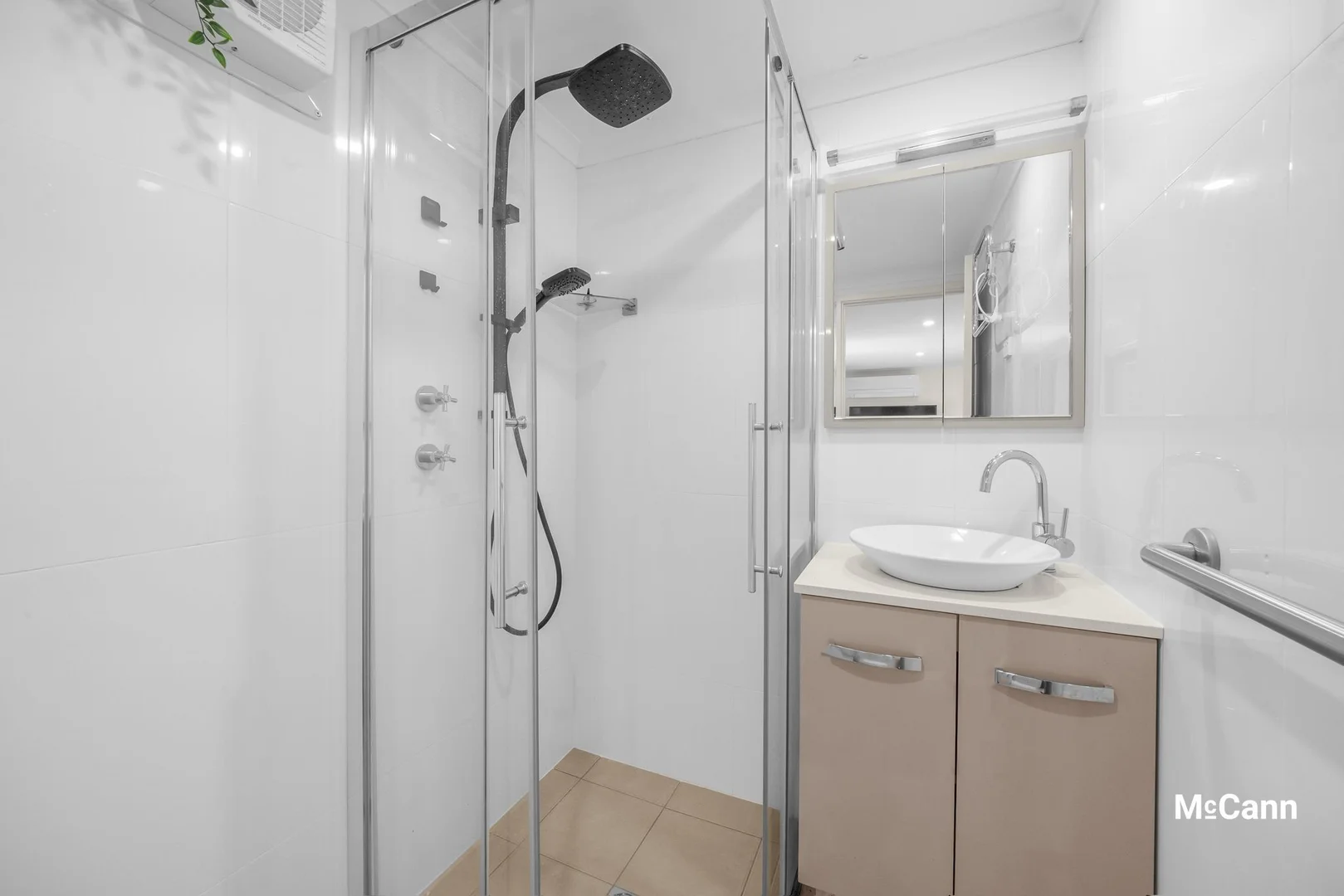 Additional image 19 of 7 Wray Place, Gowrie ACT 2904