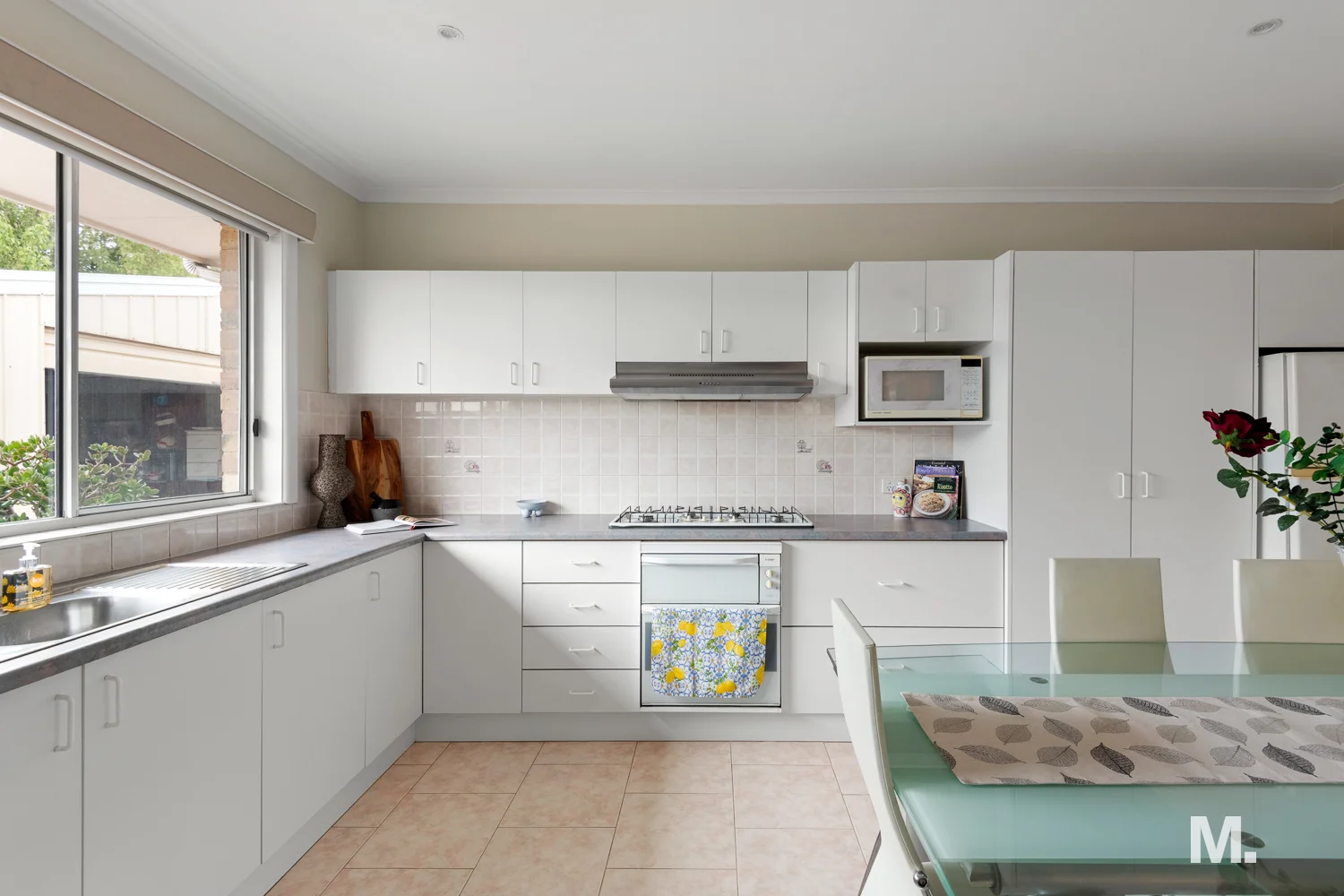 Additional image 6 of 16 Borva Drive, Keilor East VIC 3033
