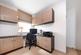 Additional image 12 of Renwick Drive, Bromley