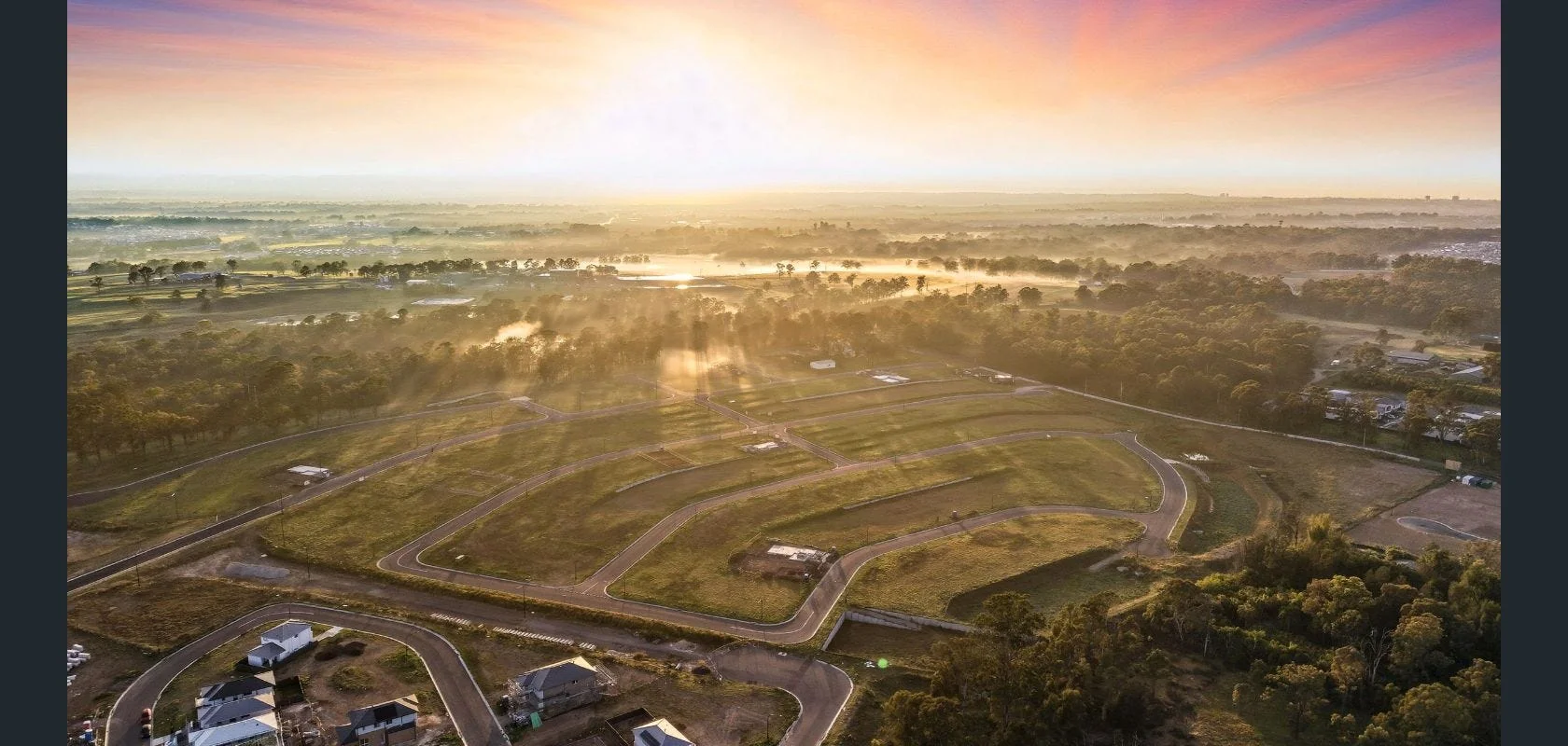 Additional image 10 of 329 Tallawong Road, Rouse Hill NSW 2155