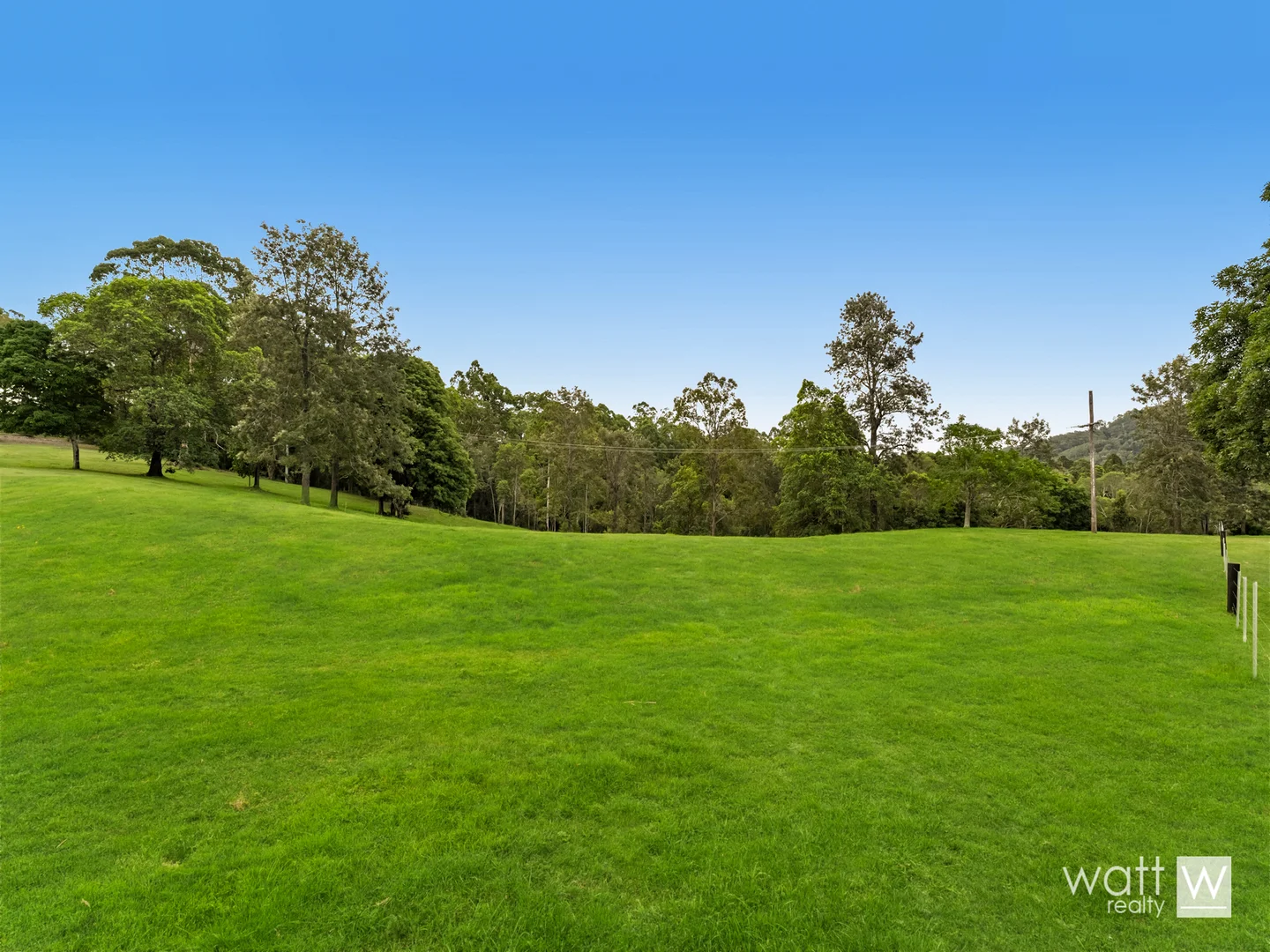 1827 Mount Samson Road, Yugar QLD 4520 photo 4