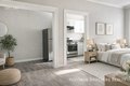 Additional image 2 of 2737 Francis Ave Apt 105, Los Angeles, CA, 90005