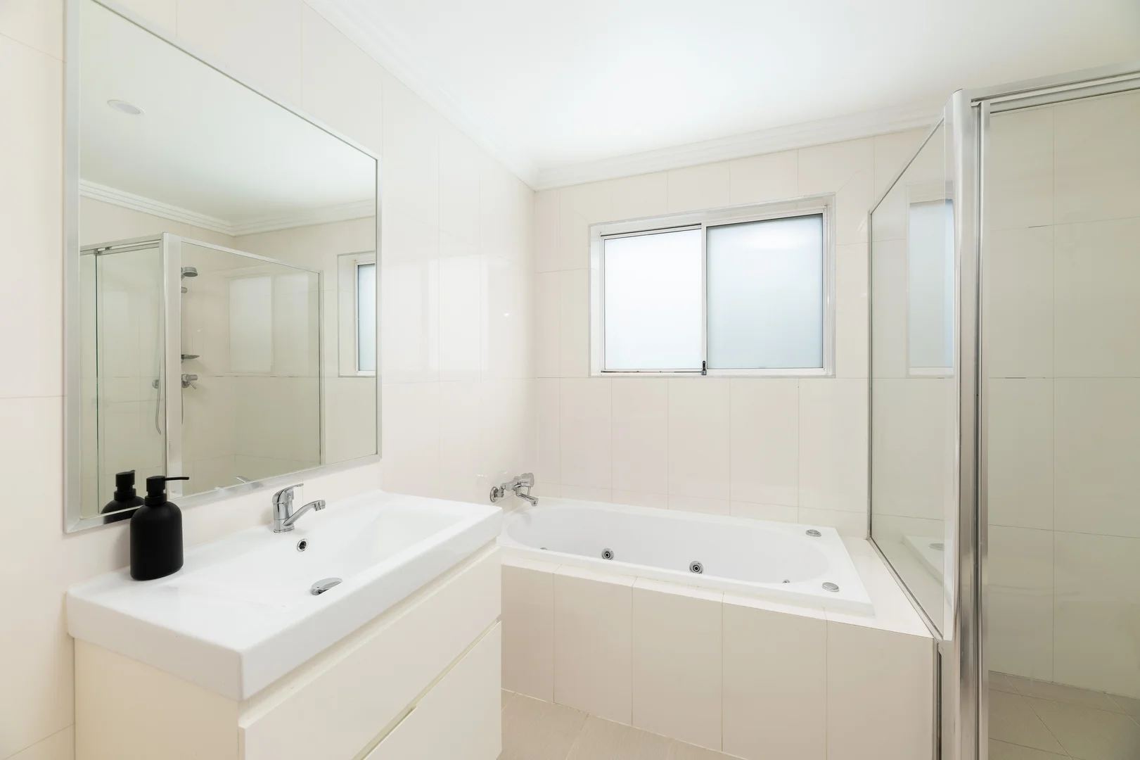 Additional image 7 of 17/20 Walker Street, Helensburgh NSW 2508