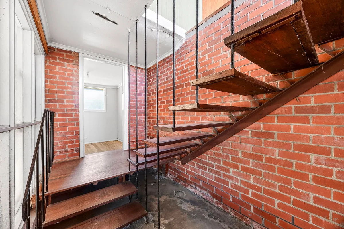 Additional image 10 of 34 Beales Street, Torquay VIC 3228