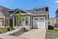 Additional image 53 of 2804 S Marcus Ln, Spokane Valley, WA, 99037