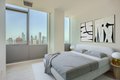 Additional image 14 of 808 S Michigan Ave, Chicago, IL, 60605