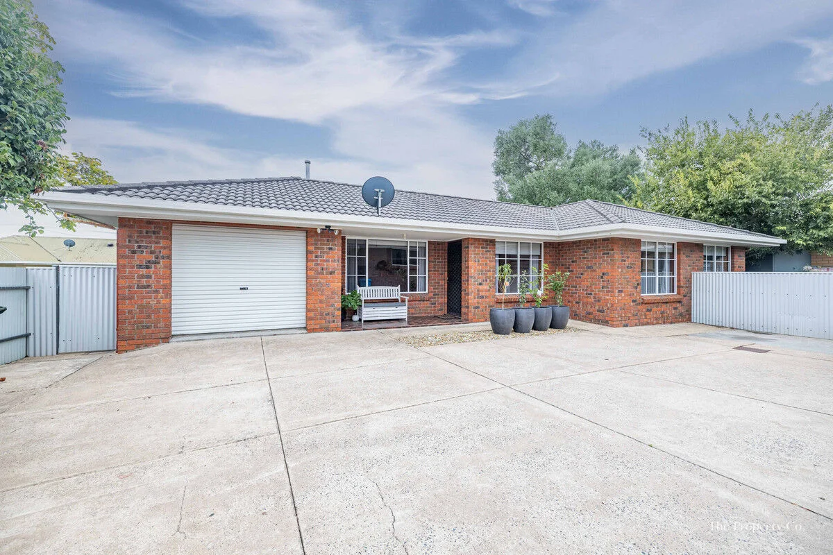 3/111 Sturt Street, Mount Gambier SA 5290