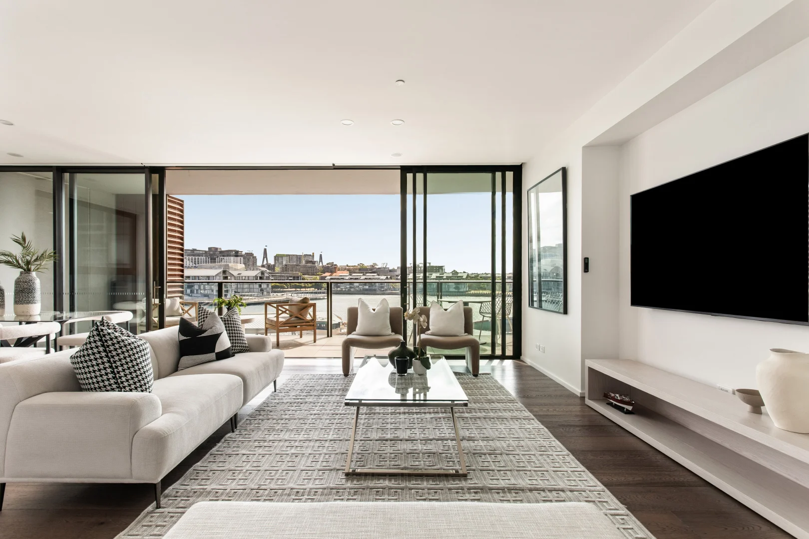 Additional image 4 of 303/21 Barangaroo Avenue, Barangaroo NSW 2000