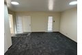 Additional image 3 of 22868 Black Hawk Dr, Twain Harte, CA, 95383