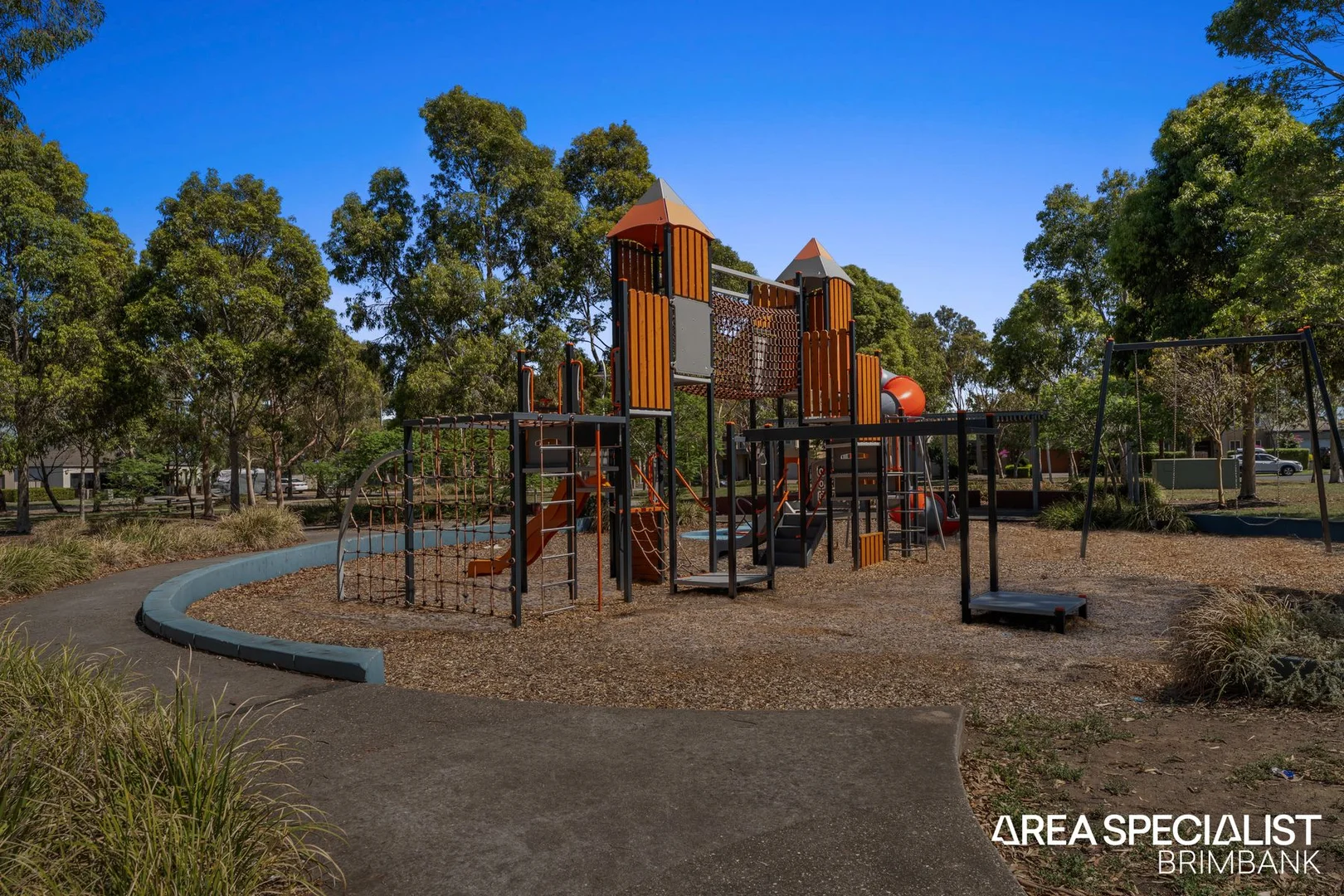 Additional image 16 of 5 Pembrey Road, Cairnlea VIC 3023