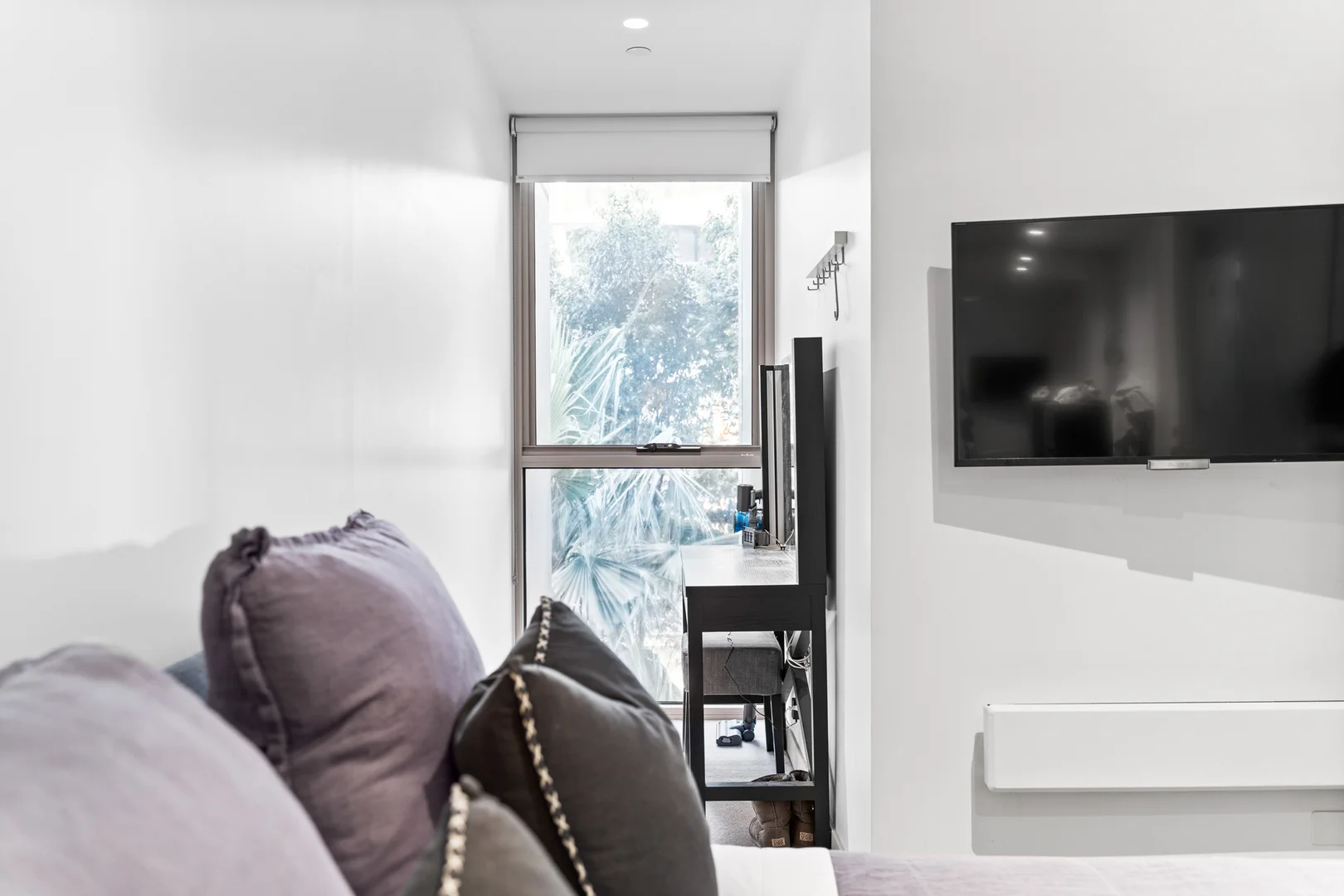 Additional image 10 of 205/74 Queens Road, Melbourne VIC 3004