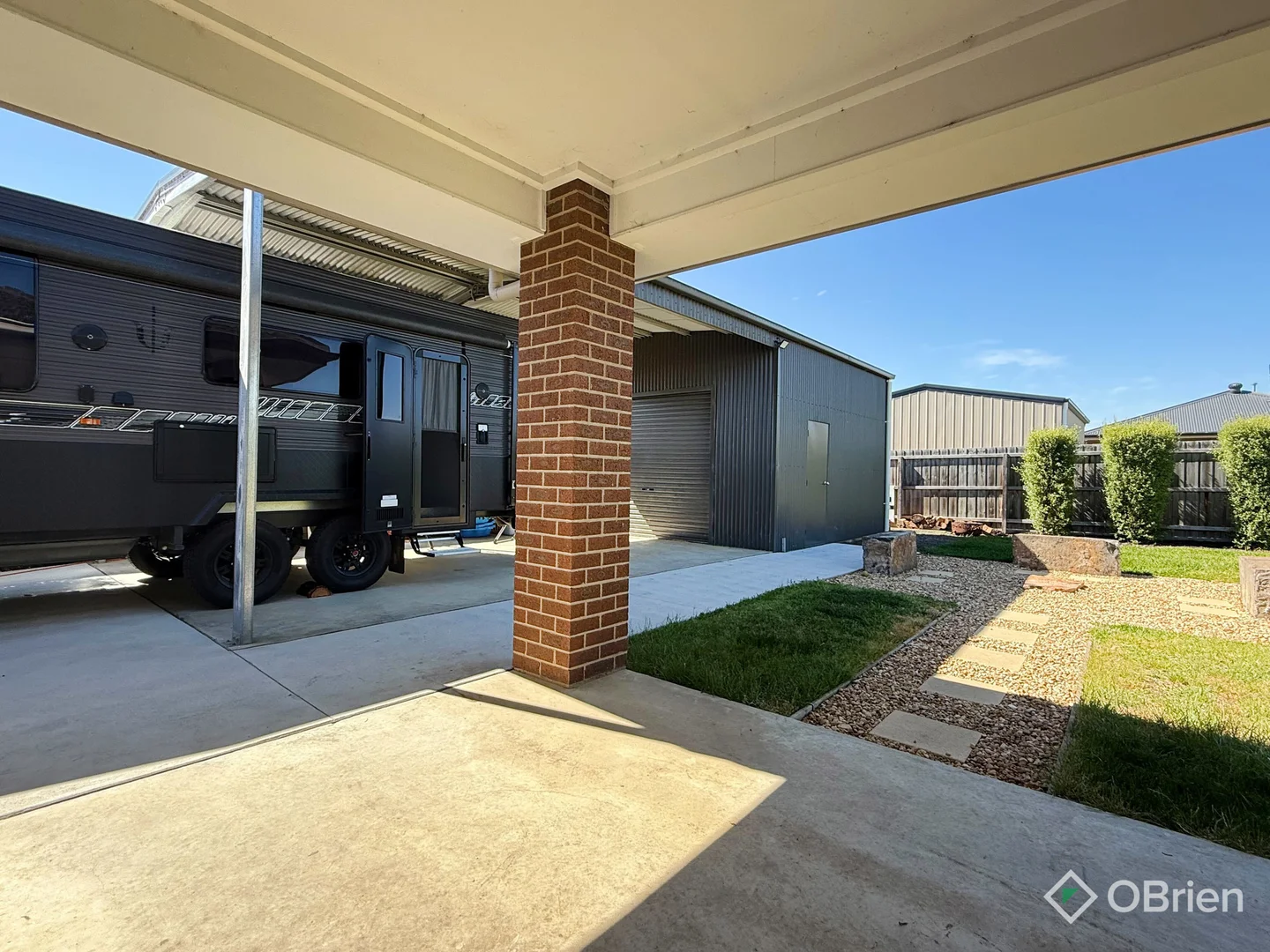 Additional image 13 of 28 Houghton Crescent, Eagle Point VIC 3878