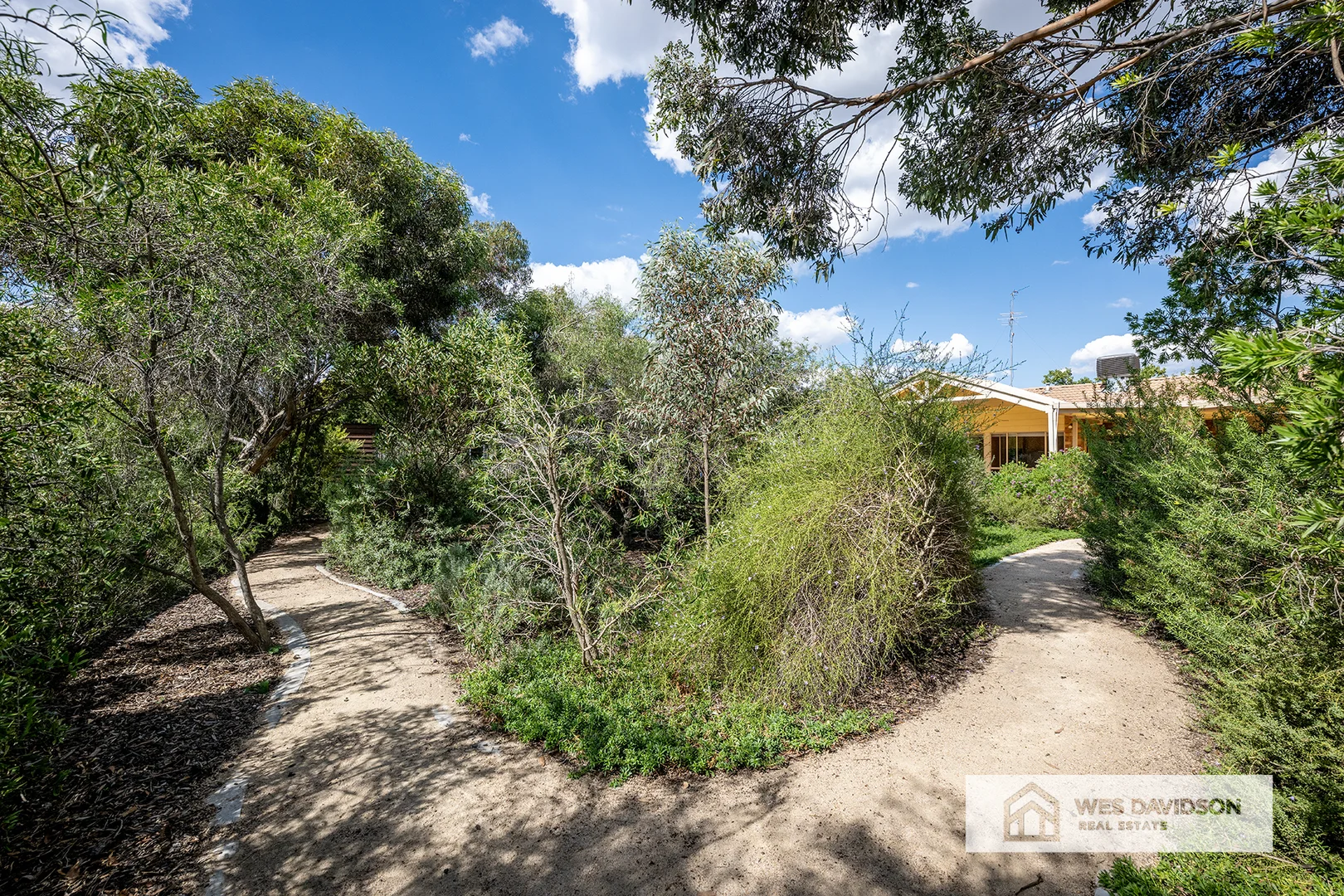 Additional image 25 of 6 Hartigan Court, Horsham VIC 3400