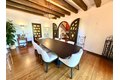 Additional image 10 of 987 Sunnyhills Rd, Oakland, CA, 94610