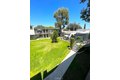 146 S Princeton Ave Apt 5, Fullerton, CA, 92831