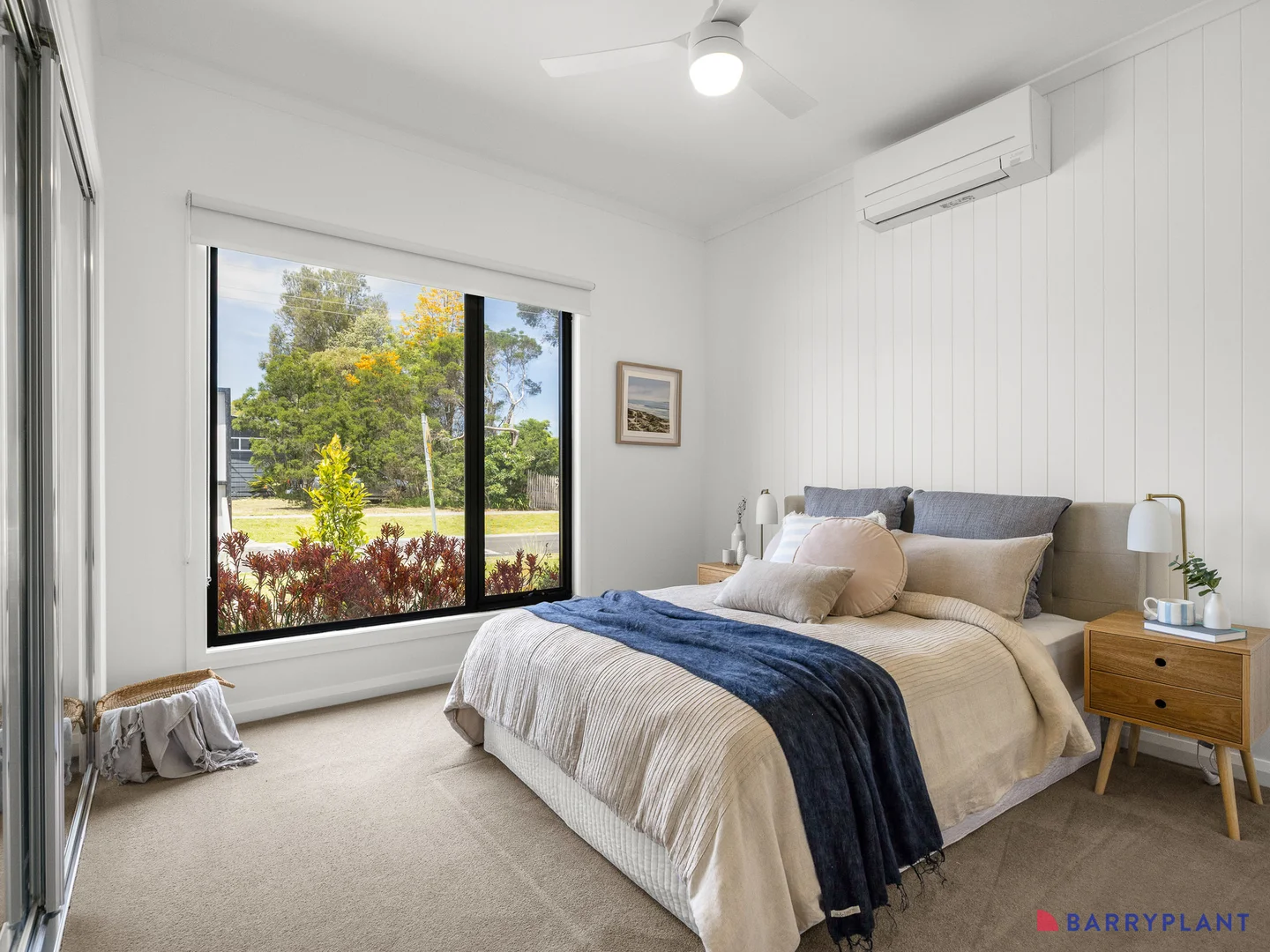 Additional image 10 of 4 Churchill Drive, Cowes VIC 3922