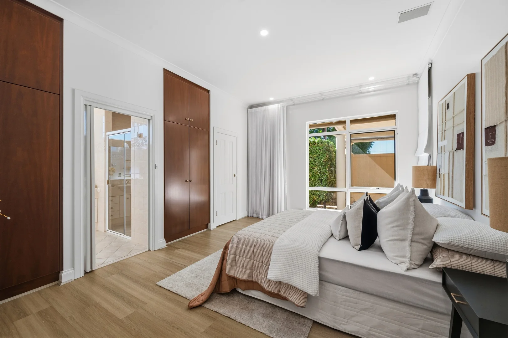 Additional image 14 of 3 Doerwyn Avenue, Leabrook SA 5068