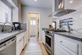 Additional image 10 of 1202 1st St, Hermosa Beach, CA, 90254