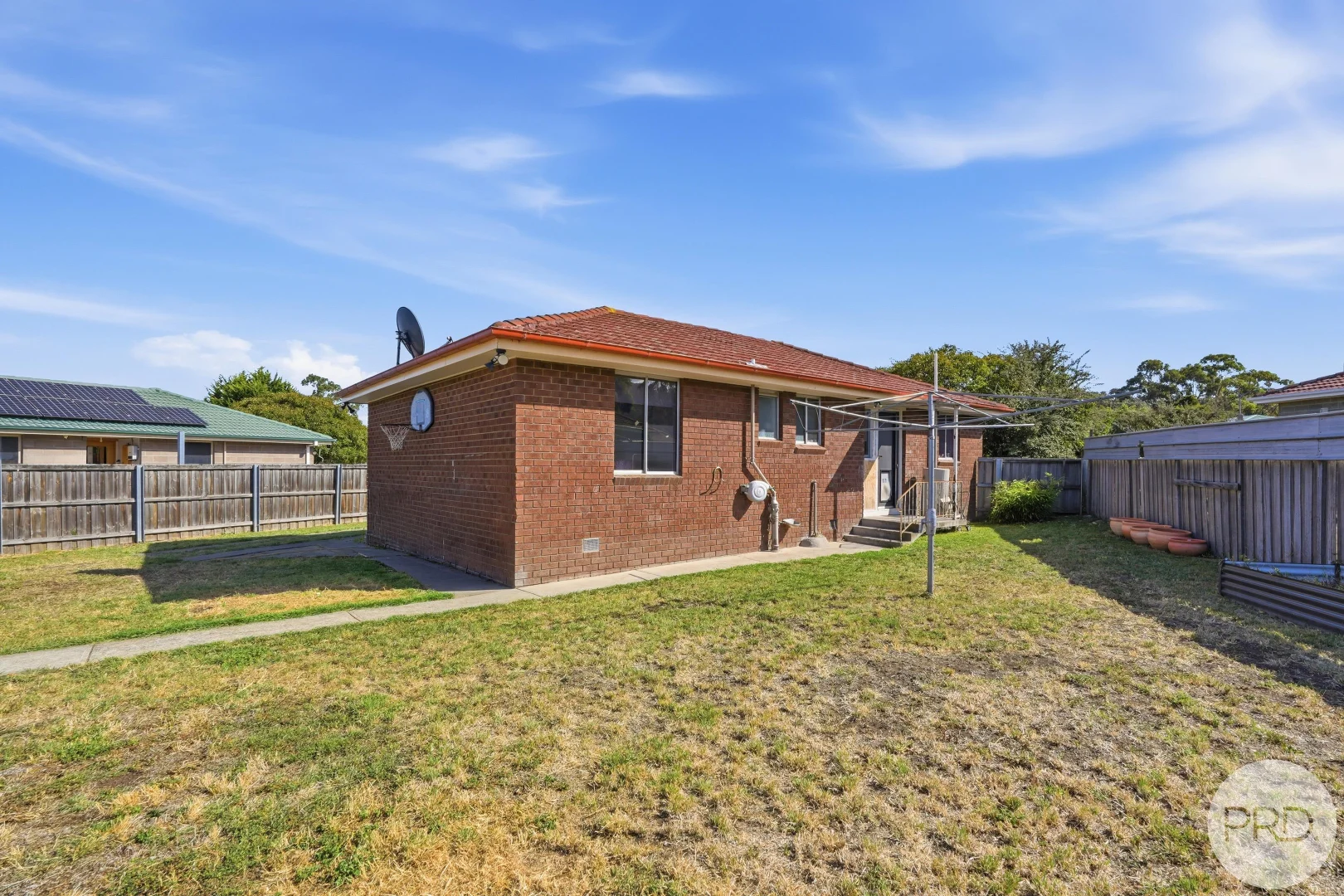 Additional image 36 of 42 Marston Street, Clarendon Vale TAS 7019