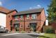 The Appleford - Plot 50 at Kyrle Green, Kyrle Green, St Mary's Garden Village HR9