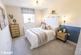 Additional image 14 of Plot 16 May Bower Gardens Portland Dorset FTB OFFER