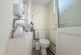 Additional image 10 of Chapel Road, Brightlingsea, Colchester, CO7