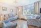 Additional image 6 of Rye Road, Hawkhurst TN18