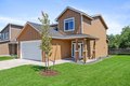 Additional image 88 of 2804 S Marcus Ln, Spokane Valley, WA, 99037