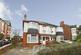 Holderness Road, Hull